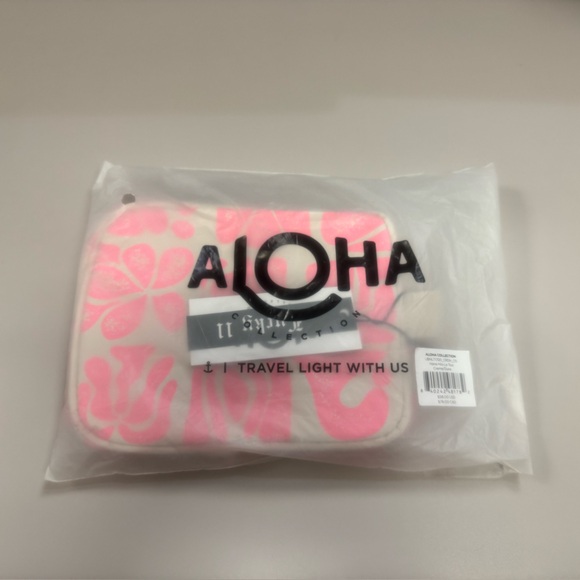 Aloha Collection Git Kit - Picture 2 of 4